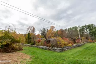 2 Devon Rd, Stockbridge, MA 01262 - Photo 10