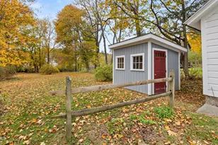 81 Castle Hill Ave, Great Barrington, MA 01230 - Photo 6