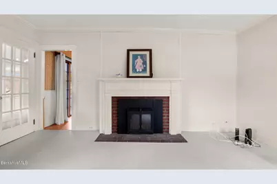 81 Castle Hill Ave, Great Barrington, MA 01230 - Photo 4