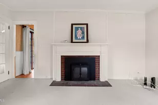 81 Castle Hill Ave, Great Barrington, MA 01230 - Photo 4