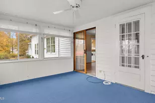 81 Castle Hill Ave, Great Barrington, MA 01230 - Photo 24