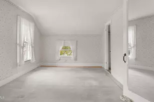 81 Castle Hill Ave, Great Barrington, MA 01230 - Photo 30