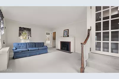 81 Castle Hill Ave, Great Barrington, MA 01230 - Photo 16