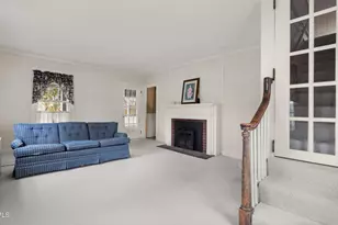 81 Castle Hill Ave, Great Barrington, MA 01230 - Photo 16