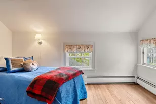 81 Castle Hill Ave, Great Barrington, MA 01230 - Photo 34