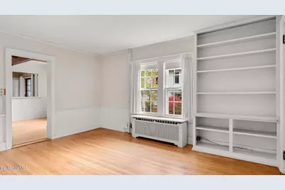 81 Castle Hill Ave, Great Barrington, MA 01230 - Photo 28