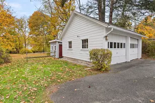 81 Castle Hill Ave, Great Barrington, MA 01230 - Photo 38