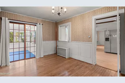 81 Castle Hill Ave, Great Barrington, MA 01230 - Photo 12