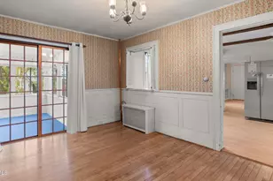 81 Castle Hill Ave, Great Barrington, MA 01230 - Photo 12