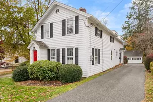 81 Castle Hill Ave, Great Barrington, MA 01230 - Photo 40