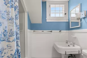 81 Castle Hill Ave, Great Barrington, MA 01230 - Photo 32