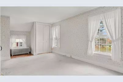 81 Castle Hill Ave, Great Barrington, MA 01230 - Photo 22