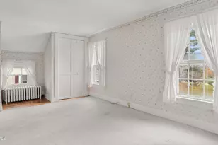 81 Castle Hill Ave, Great Barrington, MA 01230 - Photo 22