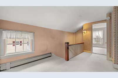 81 Castle Hill Ave, Great Barrington, MA 01230 - Photo 14