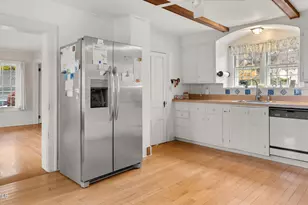 81 Castle Hill Ave, Great Barrington, MA 01230 - Photo 8