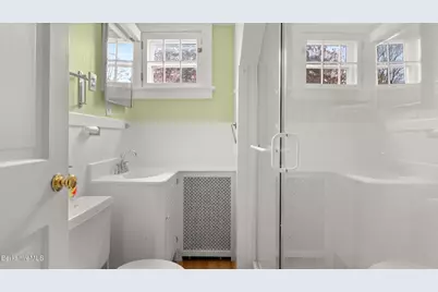 81 Castle Hill Ave, Great Barrington, MA 01230 - Photo 36