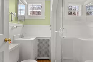 81 Castle Hill Ave, Great Barrington, MA 01230 - Photo 36