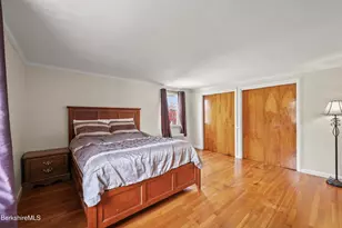 171 Pine Grove Dr, Pittsfield, MA 01201 - Photo 30