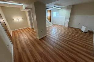 171 Pine Grove Dr, Pittsfield, MA 01201 - Photo 36