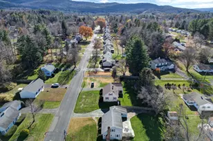171 Pine Grove Dr, Pittsfield, MA 01201 - Photo 50