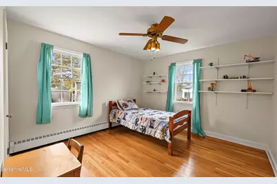 171 Pine Grove Dr, Pittsfield, MA 01201 - Photo 22
