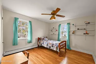 171 Pine Grove Dr, Pittsfield, MA 01201 - Photo 22
