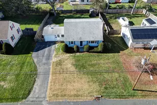 171 Pine Grove Dr, Pittsfield, MA 01201 - Photo 46