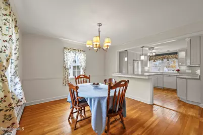 171 Pine Grove Dr, Pittsfield, MA 01201 - Photo 16