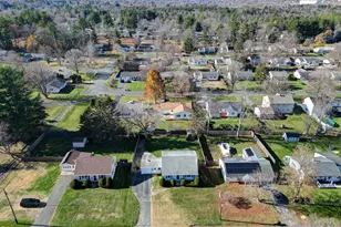 171 Pine Grove Dr, Pittsfield, MA 01201 - Photo 48