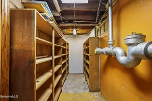 171 Pine Grove Dr, Pittsfield, MA 01201 - Photo 44