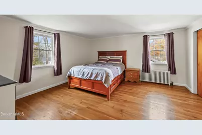 171 Pine Grove Dr, Pittsfield, MA 01201 - Photo 28