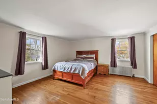 171 Pine Grove Dr, Pittsfield, MA 01201 - Photo 28