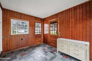 171 Pine Grove Dr, Pittsfield, MA 01201 - Photo 10