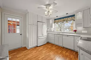 171 Pine Grove Dr, Pittsfield, MA 01201 - Photo 18