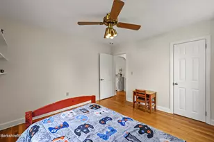 171 Pine Grove Dr, Pittsfield, MA 01201 - Photo 24