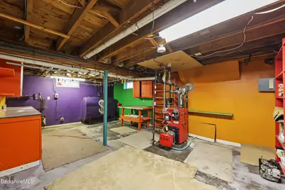 171 Pine Grove Dr, Pittsfield, MA 01201 - Photo 38