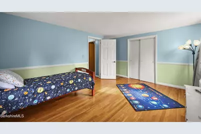 171 Pine Grove Dr, Pittsfield, MA 01201 - Photo 32
