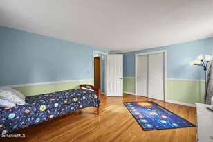 171 Pine Grove Dr, Pittsfield, MA 01201 - Photo 32