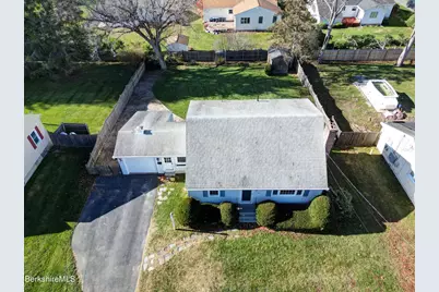 171 Pine Grove Dr, Pittsfield, MA 01201 - Photo 42