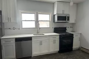 104 Church St, Cheshire, MA 01225 - Photo 1