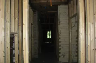 306 Union St, North Adams, MA 01247 - Photo 20