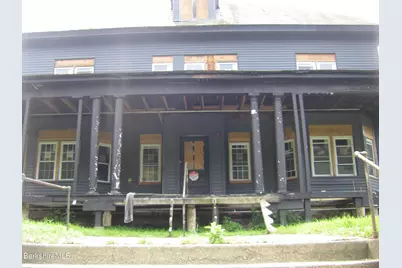 306 Union St, North Adams, MA 01247 - Photo 2