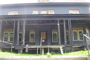 306 Union St, North Adams, MA 01247 - Photo 2