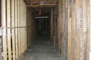 306 Union St, North Adams, MA 01247 - Photo 12