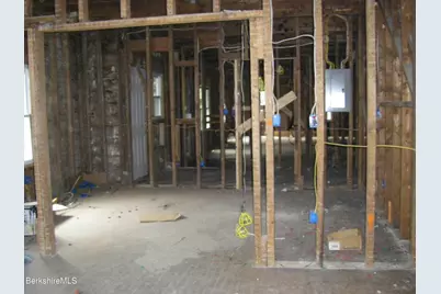 306 Union St, North Adams, MA 01247 - Photo 14