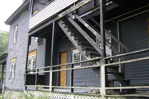 306 Union St, North Adams, MA 01247 - Photo 6