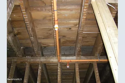 306 Union St, North Adams, MA 01247 - Photo 22