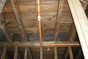 306 Union St, North Adams, MA 01247 - Photo 22