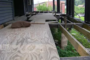 306 Union St, North Adams, MA 01247 - Photo 28