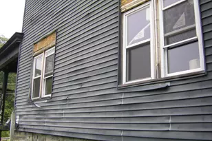 306 Union St, North Adams, MA 01247 - Photo 4